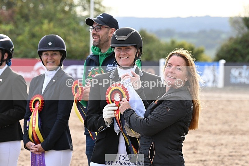 250907-174707-11297 - Closing Ceremony