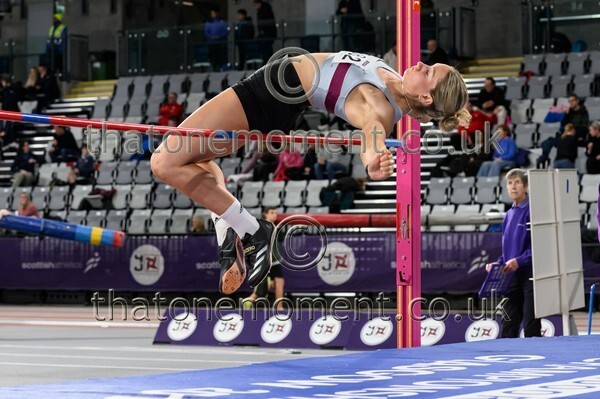 IndOP26-916079 - Field set TWO