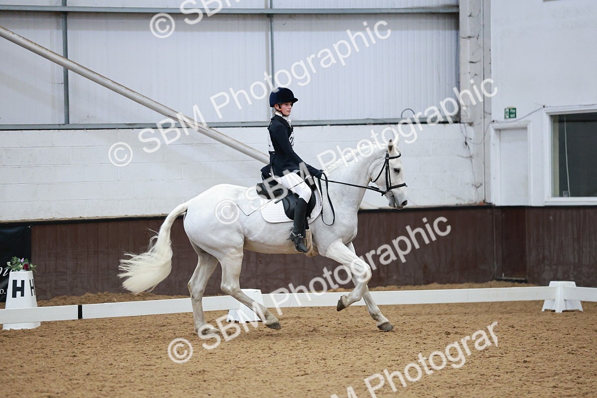 SBM_004362 - Class 2 - Novice 2020