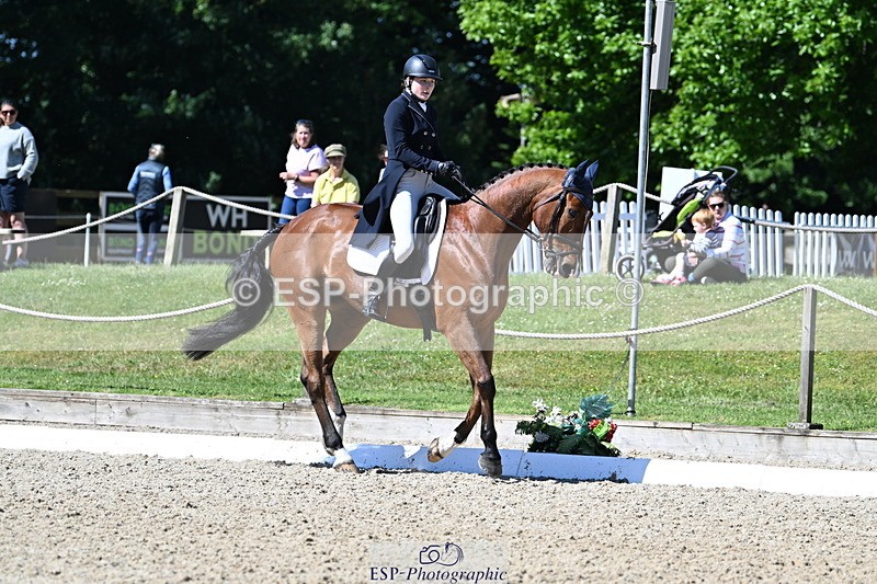 250522A-104153-03180 - A-013-Marianna.Sawyer-KINGSTON