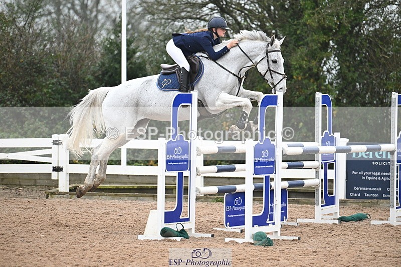 241102A-103456-03835 - SAT Cls 14 Blue Chip Joint Care Power Champ Quali