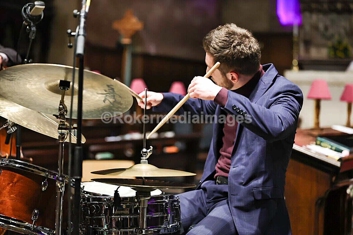 JAZZ 2024-568 - Swindon Jazz & Soul Festival 2024