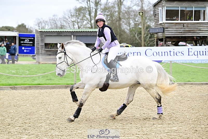 260315A-102532-00391 - Class 1 70cm