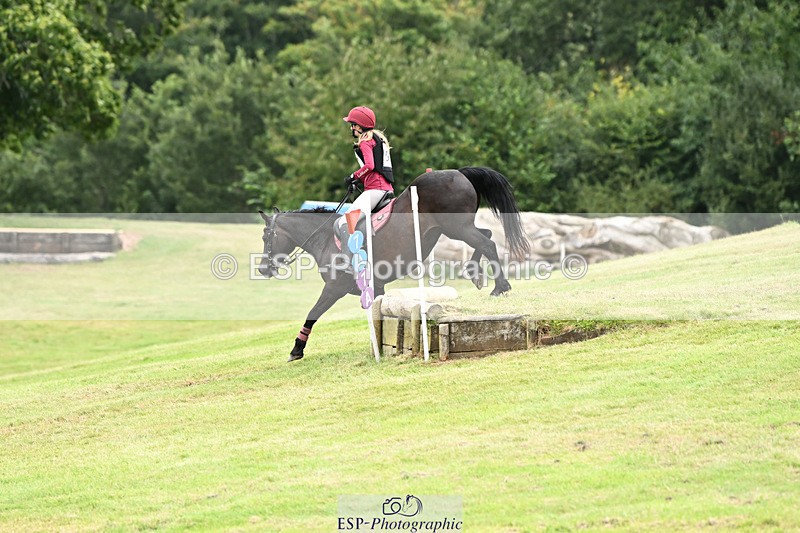 240825X-125424-33414 - 70cm XC 12.00 to End