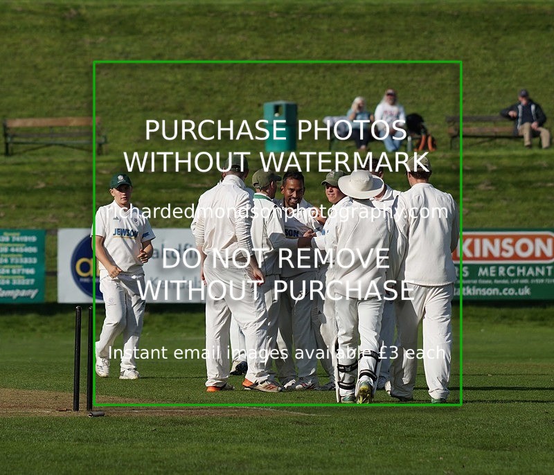 DSC09898 - Kendal CC