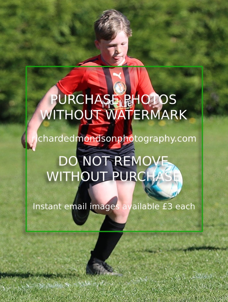 IMG_1796 - Wattsfield United U12's vs Heathwaite U12's (6/4/25)