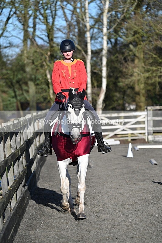 WJ7_5985 - Time 12:38 to 12:46