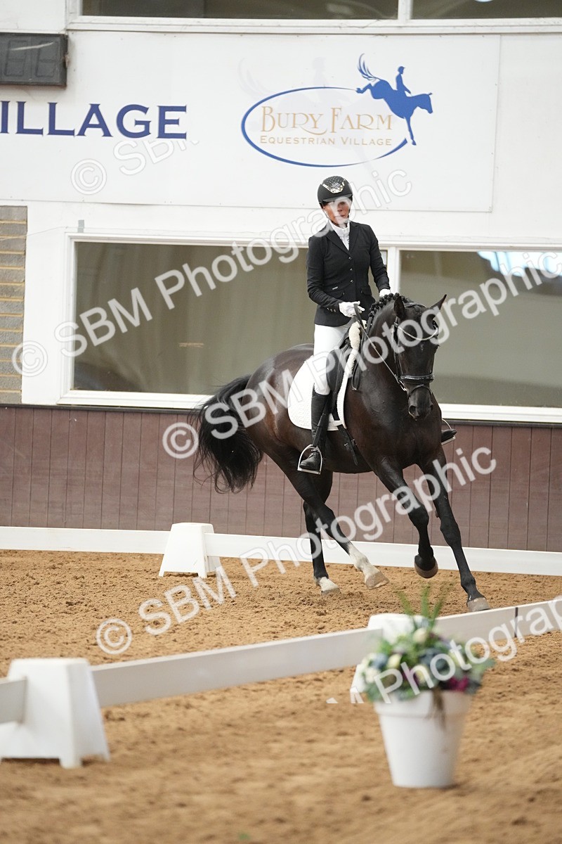 SBM_002230 - Classes 12 & 13 - PYO Champs & Warm Up