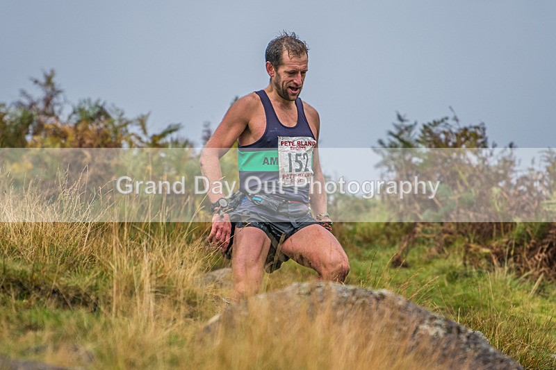 Langdale-1079 - Langdale Horseshoe Fell Race Saturday 12thOctober 2024