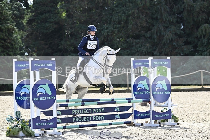 250823A-120900-28478 - WC Round 2 11.30 to 12.40 End