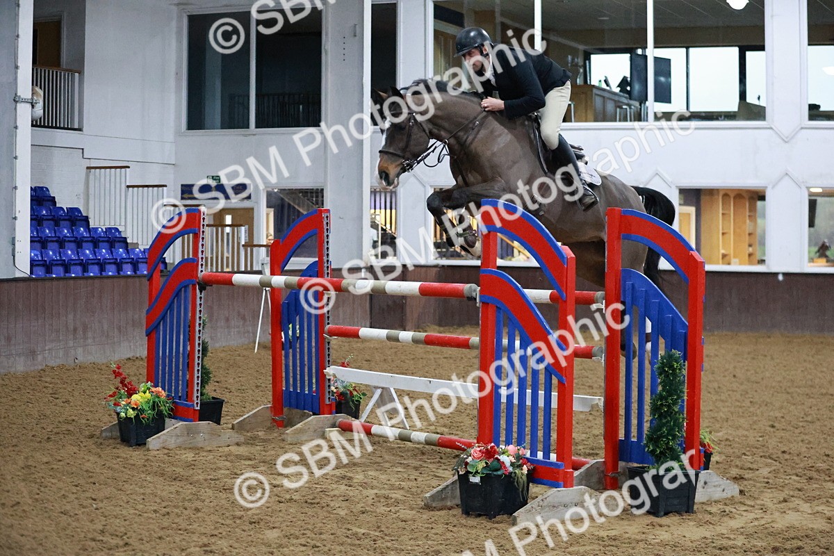 SBM_004911 - Class 20 - National 1.30m