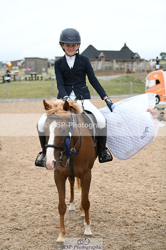 250807-144313-01676 - Jump Off and Presentations