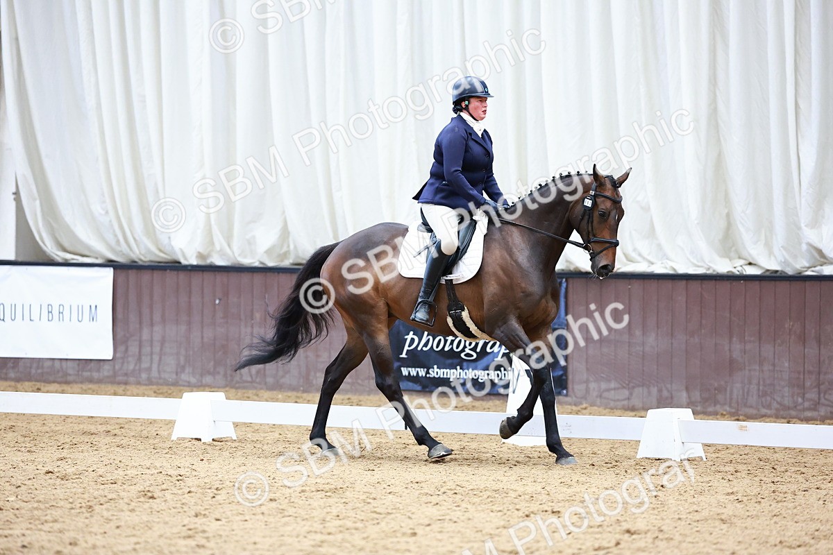 SBM_001692 - Class 5a - Prelim 5 - 9.52-10.55