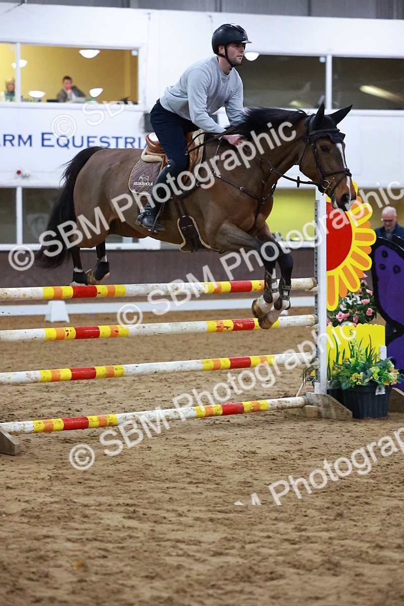 SBM_004563 - Pro/Am