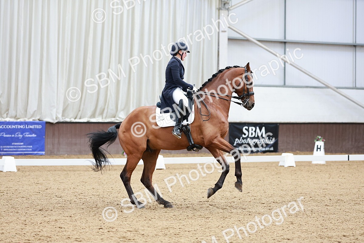 SBM_014541 - Class 4 - FEI INT I