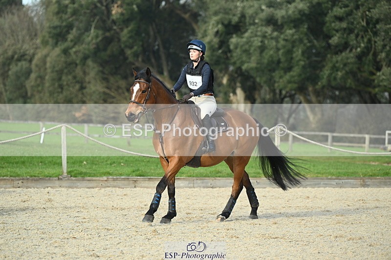 250309A-154213-02110 - Cls 03 90cm 15.05 to End