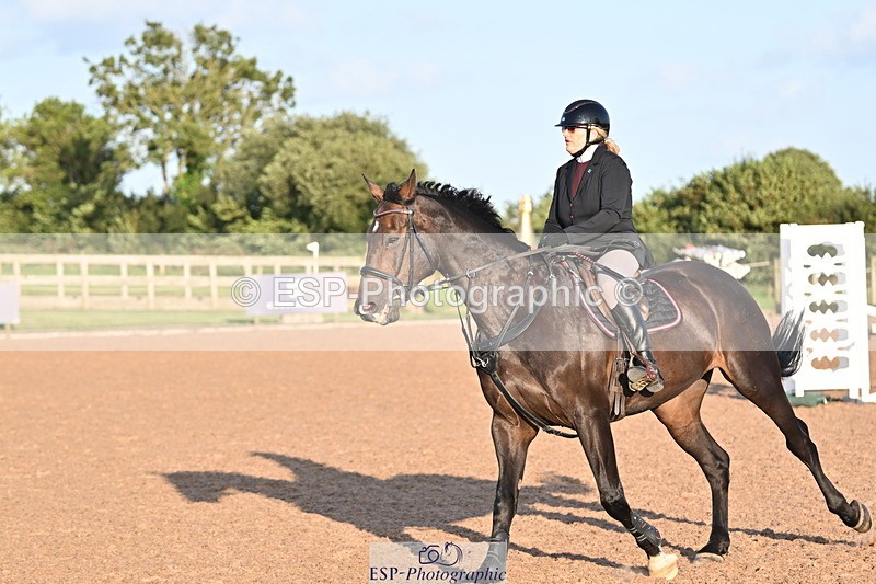 240820A-190349-01214 - Cls 7a 7b & 8 90cm