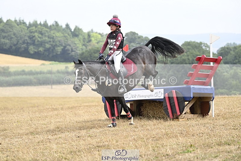 250824A-114928-35395 - 2062-Zola.Webber-Eglwysfach.Gilian