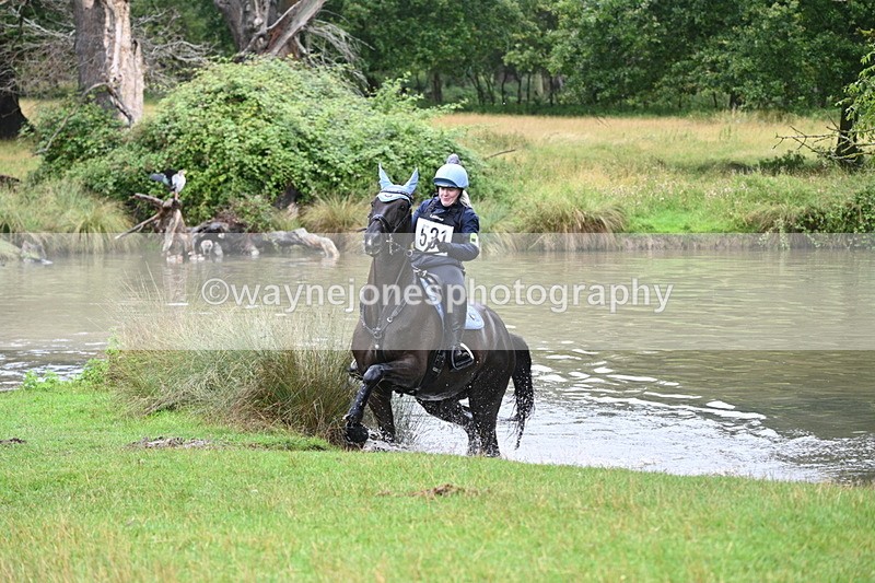 WJ7_0238 - Time at Water 13:33 to 14:59