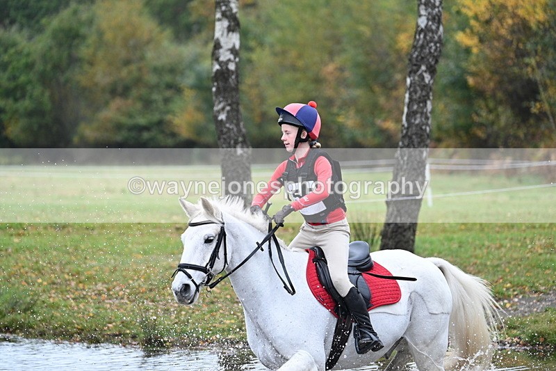 WJ7_1557 - 80cm Cam 2 Water Time 11:47 to 12:17