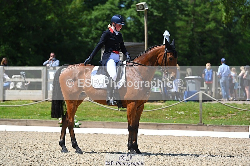 230526-115457-05879 - 471-MASTER_SMART-Tara_Dixon-DR