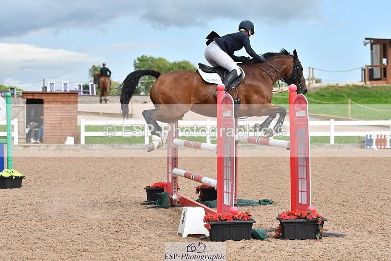 240727A-164616-06771 - Cls 25 1.10m Amateur Qualifier