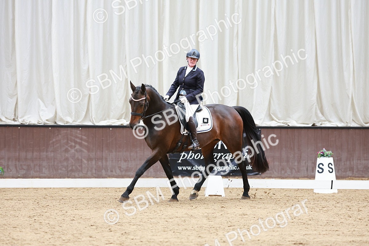 SBM_009986 - Class 6b - Novice 6 - 12.40-13.43