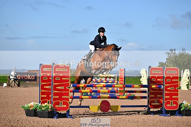 250912-092325-03335 - Cls 14 Snr Newcomers