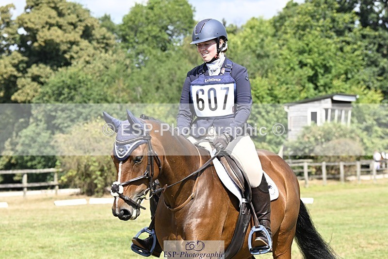 250822A-115705-22473 - DR 11.00 to 12.00