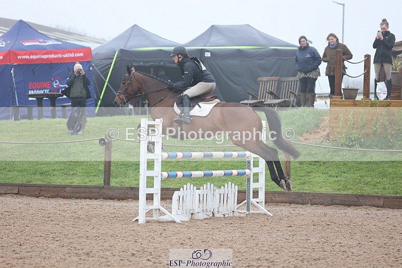 250418-160403-06396 - 309-Georgina.Ewell-LASAIRFHIONA