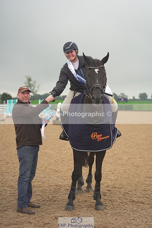 231017A-154900-07645 - Cls 30 Snr 85cm Derby