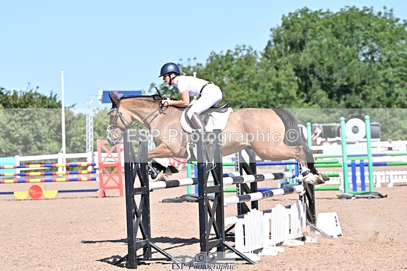 250712-104340-00251 - Cls 8 95cm Amateur Qualifier