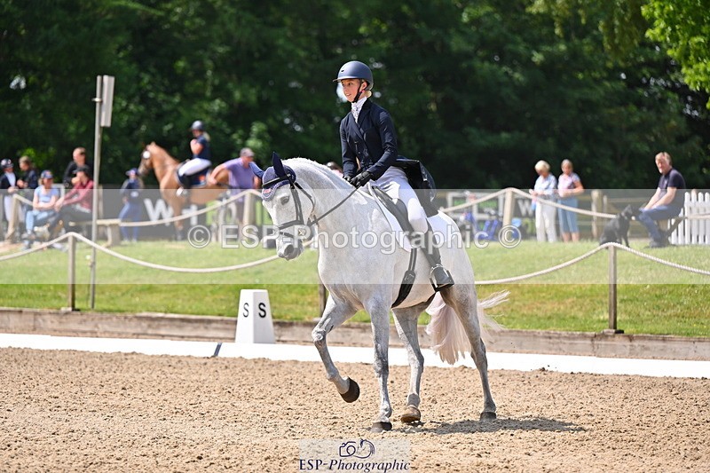 250523A-120224-06724 - C-277-Amelia.White-WEDDING.DAY