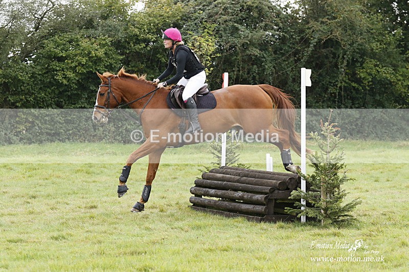  WWHT 171021 2078 - Novice Pairs (0.80m)  17/10/21
