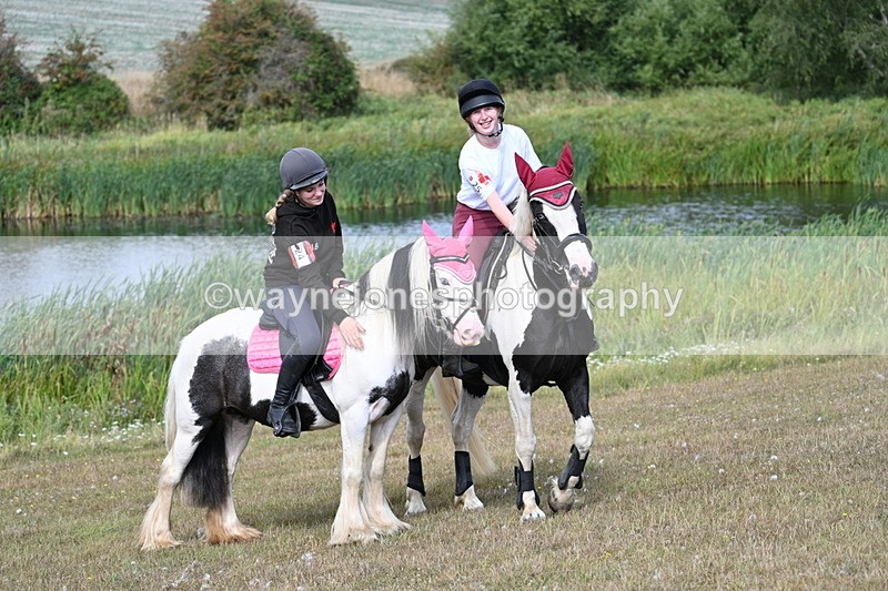 WJ7_4123 - Time 10:54 to 11:16