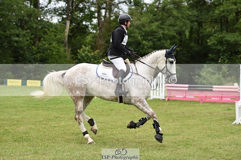 140102-220536-02541 - BE 90 SJ 10-00 to 11-00