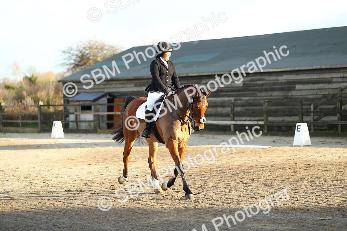 SBM_001715 - Class 4 - Prelim 14