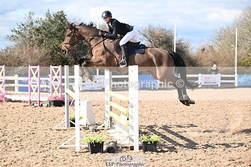 250315-141306-04543 - Cls 04 Snr 1.05m