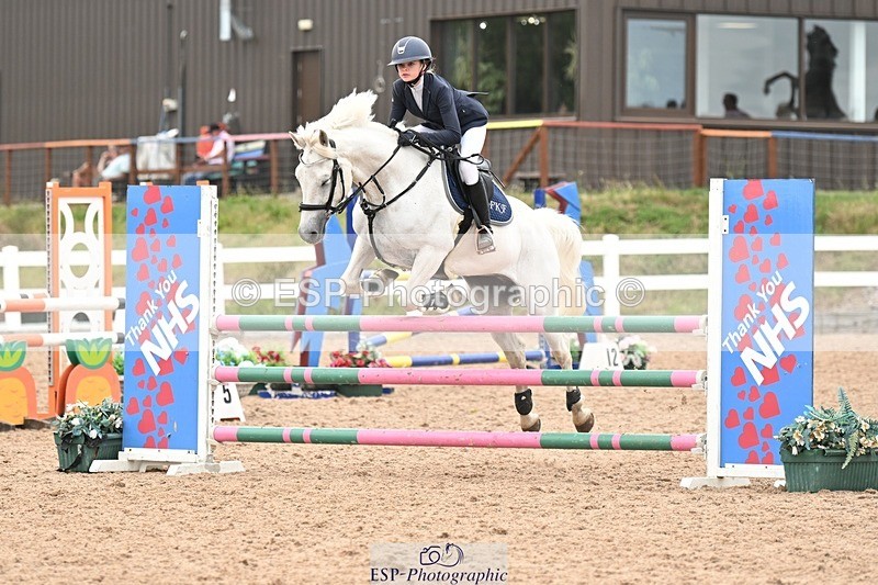 250629-135438-11446 - Cls 37 Newcomers and 1m Open