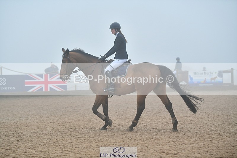 240214A-143830-00737 - Cls 5 Foxhunter and 1.20m Open