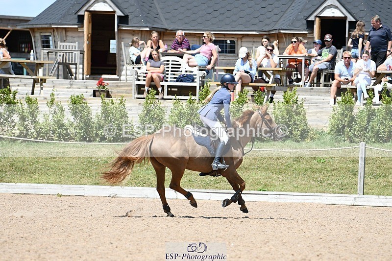 250628-135218-05254 - Cls 12 Newcomers 2nd Round 1pm to End