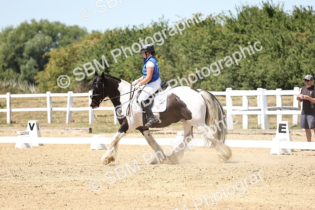 SBM_002517 - Prelim 4 - 13.41-16.04