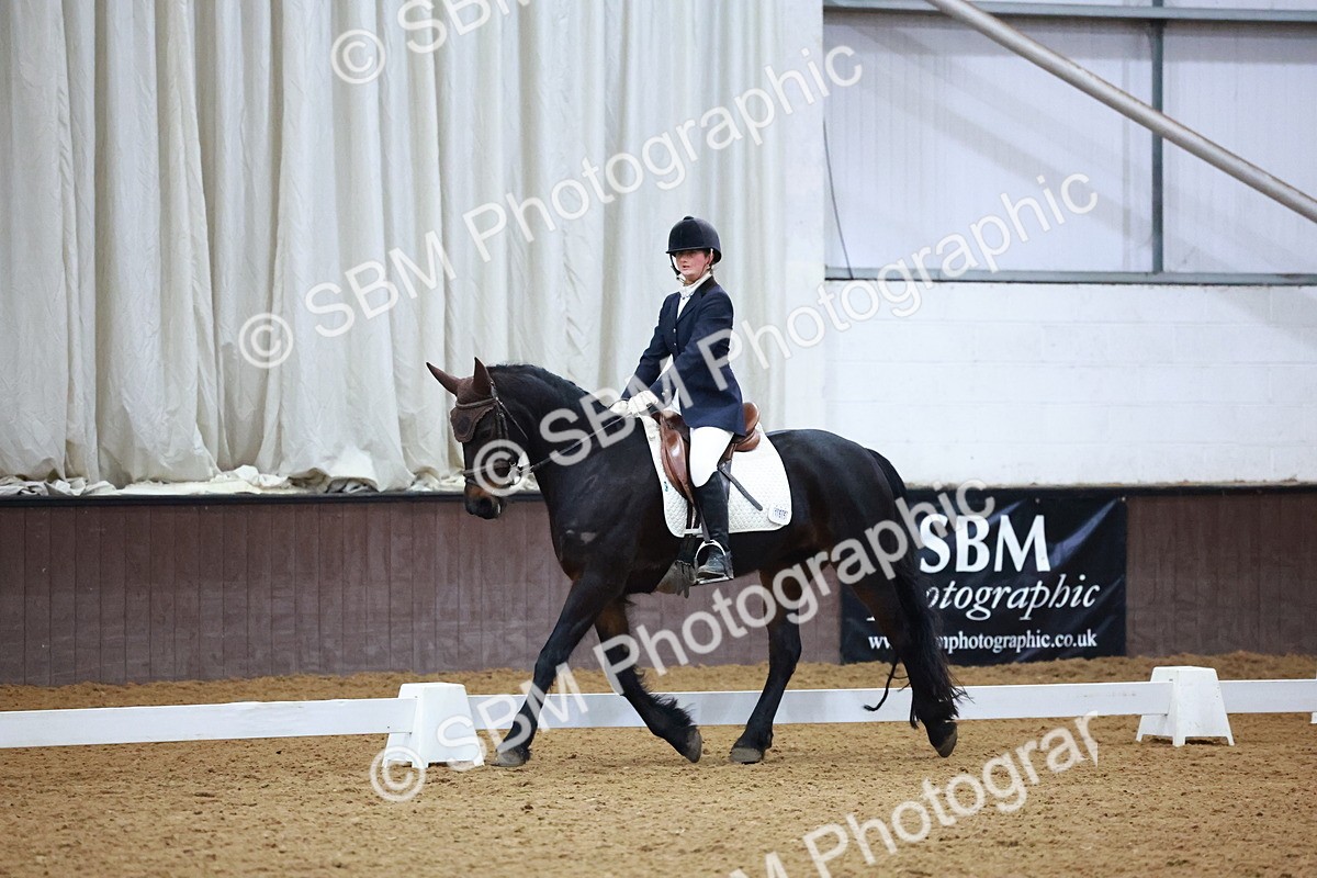 SBM_005023 - Elementary Music