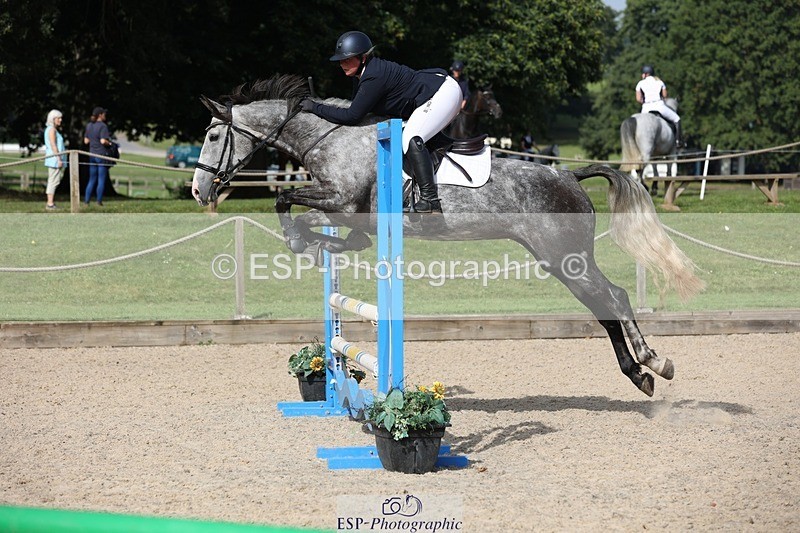 230908-105445-00649 - Cls 6 Snr British Novice & 90cm Open