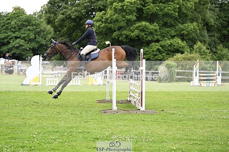 240705-112925-09253 - Cls 27 British Novice and 90cm Open