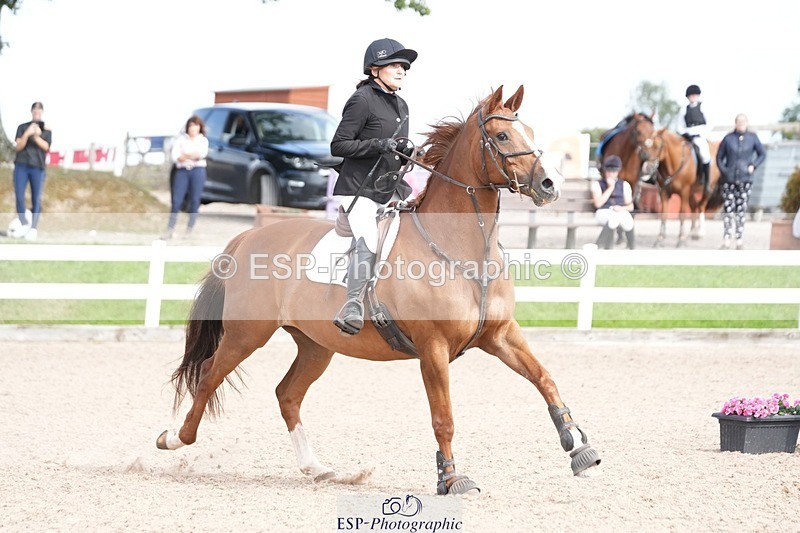 250805-160443-00218 - 70cm