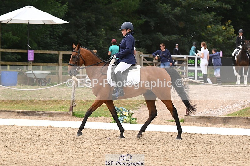 250719A-120924-04630 - 017-Samantha.Meech-Breezeblock