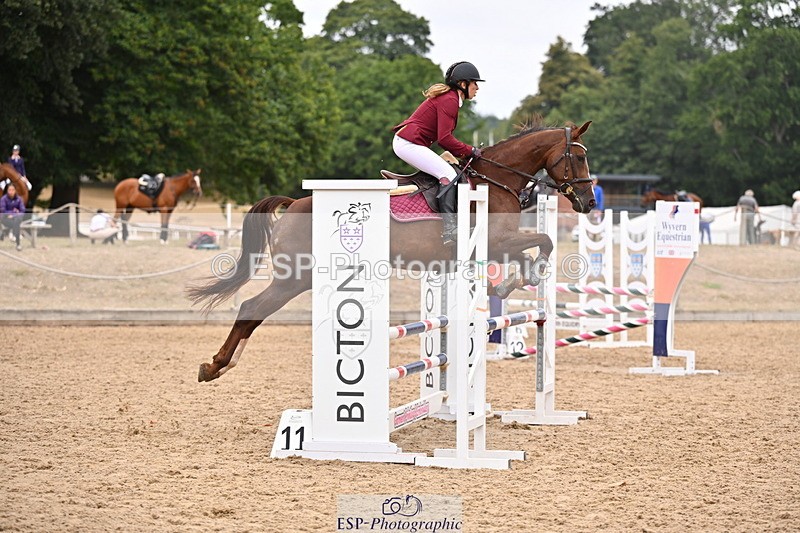 250817A-111616-04068 - Cls 17 90cm Open