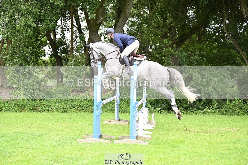240705-111352-09197 - Cls 27 British Novice and 90cm Open