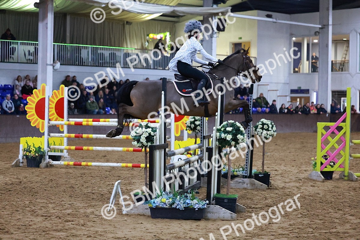 SBM_004496 - Pro/Am